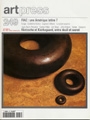 Artpress
