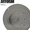 Artforum