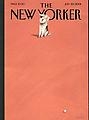 The New Yorker