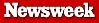Newsweek Magazine