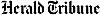 The Herald Tribune