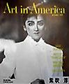Art in America