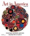 Art in America
