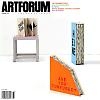 ArtForum