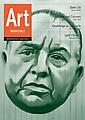 Art Monthly