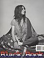 Black Book Magazine
