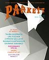 Parkett 94