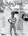 New York Magazine