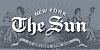 The New York Sun
