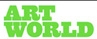 Art World