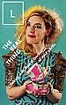 The L Magazine