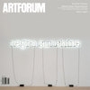 Artforum