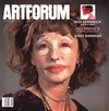 Artforum