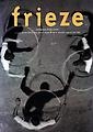 Frieze