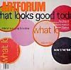 Artforum