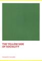 The Yellow Side of Sociality: Italian Artists in Europe