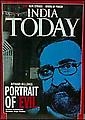 India Today
