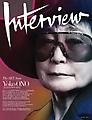 Interview