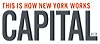 Capital New York