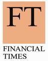 The Financial Times