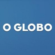 O Globo
