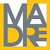 Madre Museum