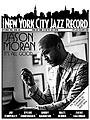 The New York City Jazz Record