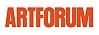 Artforum.com