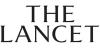 The Lancet