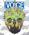 Village Voice
