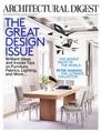 Architectural Digest