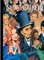 The New Yorker