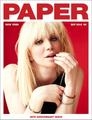 Paper Magazine