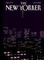 The New Yorker