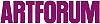 Artforum