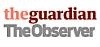 The Observer