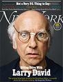 New York Magazine