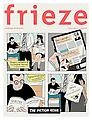 Frieze