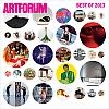 Artforum