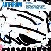Artforum