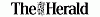 The Herald