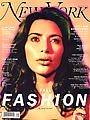 New York Magazine
