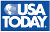 USA Today