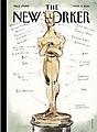 The New Yorker