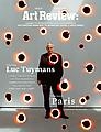 Art Review