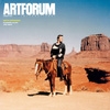 Artforum