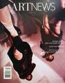 ARTnews