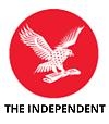The Independent