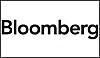 Bloomberg