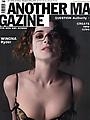 Another Magazine 2006